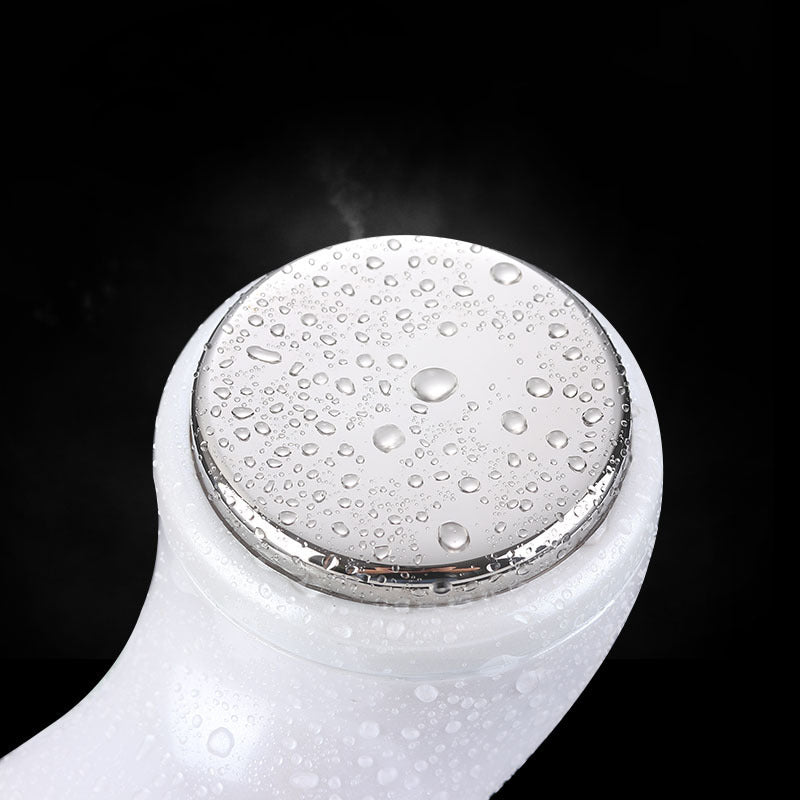 Ultrasonic Fat Blasting Device – Tone & Slim at Home