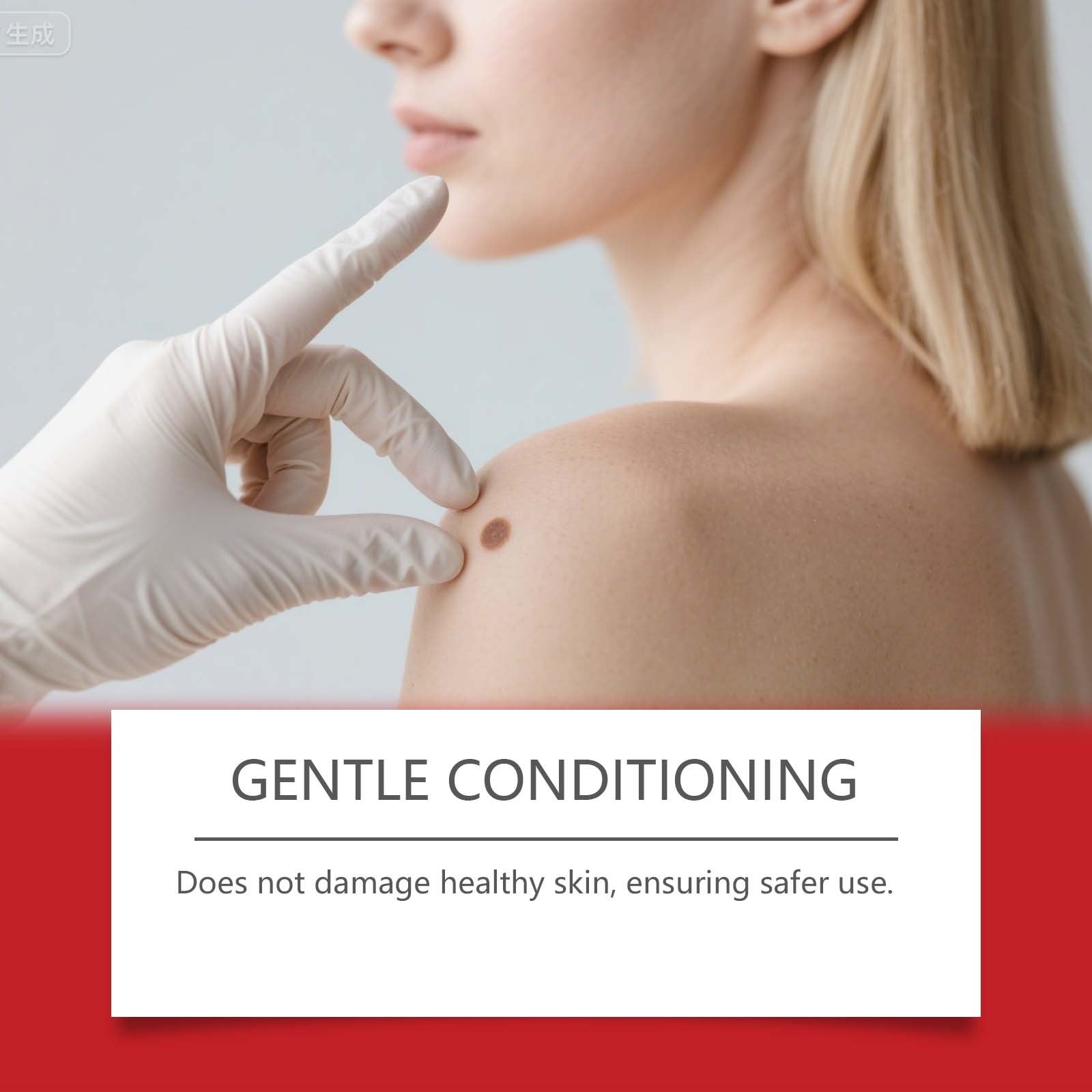 Hydrating Skin Patches for Smooth, Refreshed Complexion