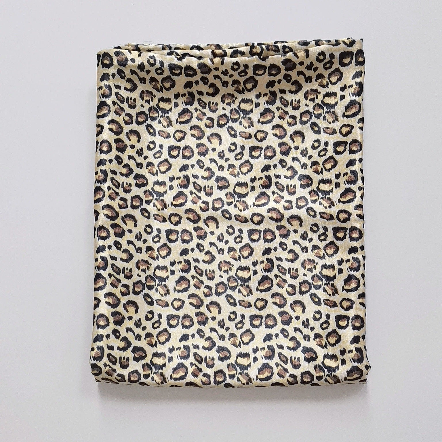 Soft Silk Pillowcase Set with Relaxing Eye Mask