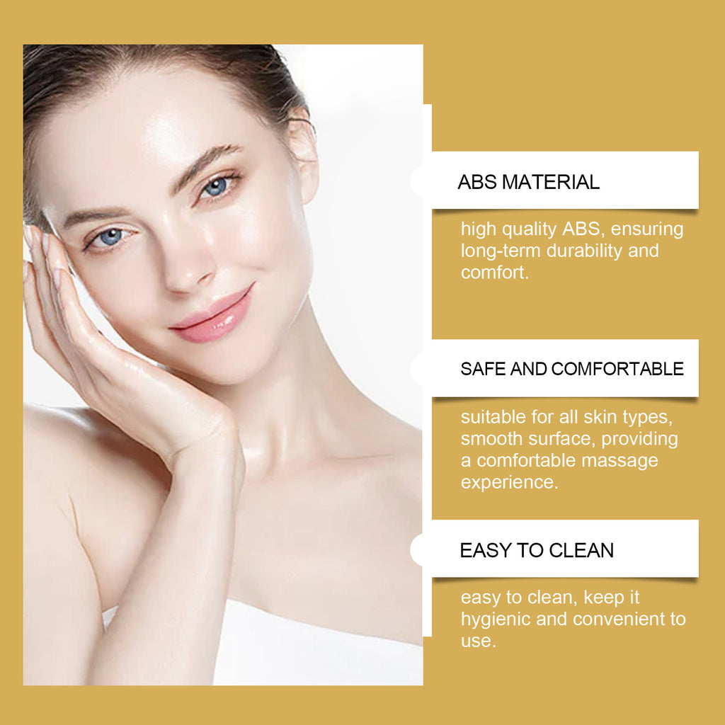 Compact Skin Tightening Machine for Youthful Glow