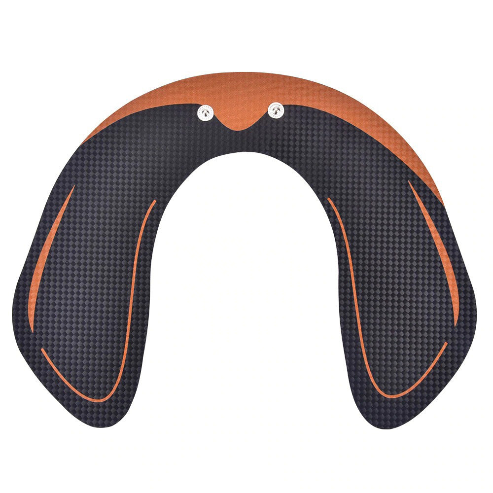 Effortless Glute Trainer for a Firmer, Curvier You